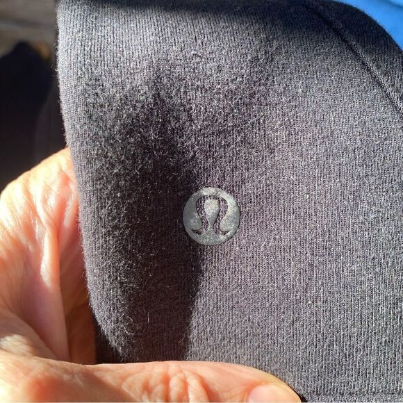 Lululemon &go Keepsake Tee size 6 - Picture 14 of 14